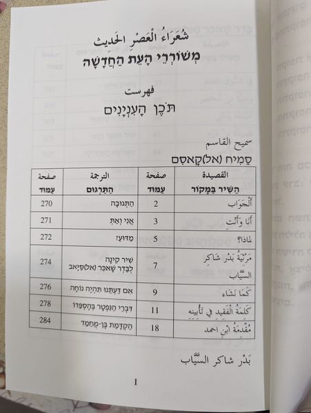 קובץ:YMARAB01.jpg