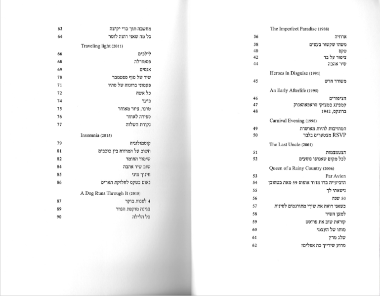 קובץ:Gluya3.png
