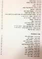 תמונה ממוזערת לגרסה מ־14:30, 5 במאי 2016