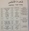 תמונה ממוזערת לגרסה מ־22:49, 5 בפברואר 2014