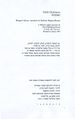 תמונה ממוזערת לגרסה מ־19:09, 27 בפברואר 2016