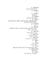 תמונה ממוזערת לגרסה מ־18:14, 5 בספטמבר 2021