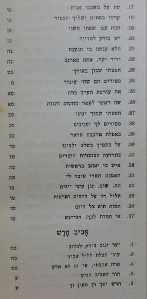 קובץ:Mivhar-heine05.jpg