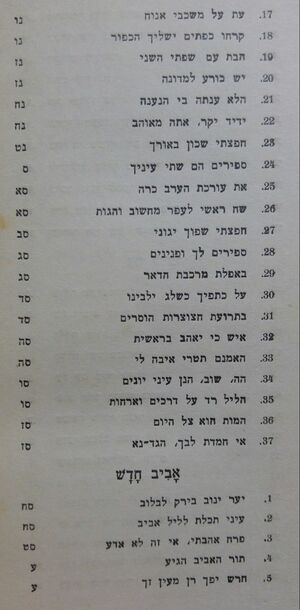 Mivhar-heine05.jpg