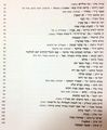 תמונה ממוזערת לגרסה מ־15:30, 5 במאי 2016