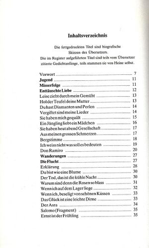 Heine-mivhar-shirim-vemichtavim06.jpg