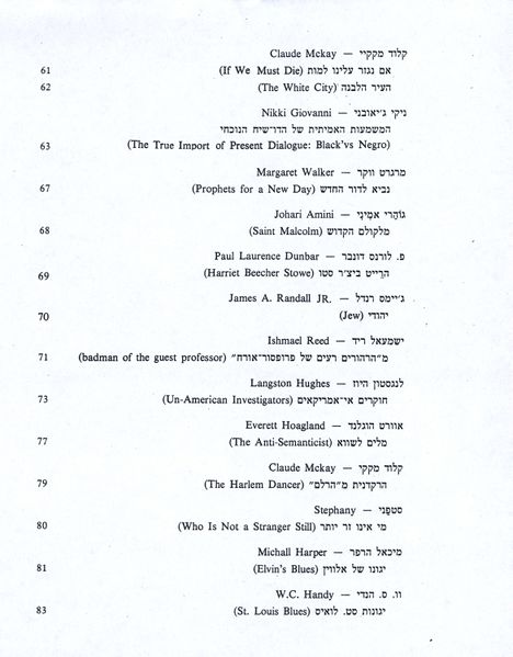 קובץ:Mishireihakushim06.jpg