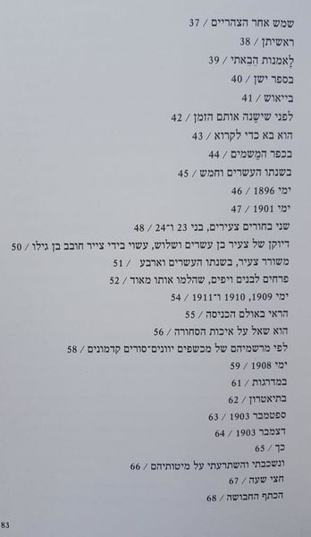 קובץ:Zchor 5.jpg