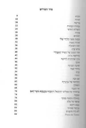Tamid 03.png