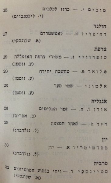 קובץ:IMG 2472.jpg