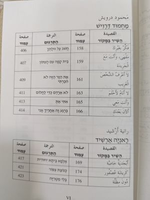 YMARAB06.jpg