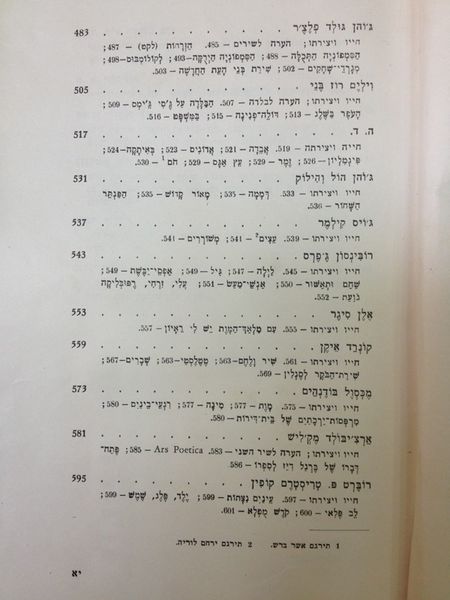 קובץ:America 1109.JPG