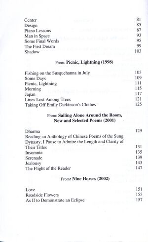 Walking across atlantic-contents5.jpg