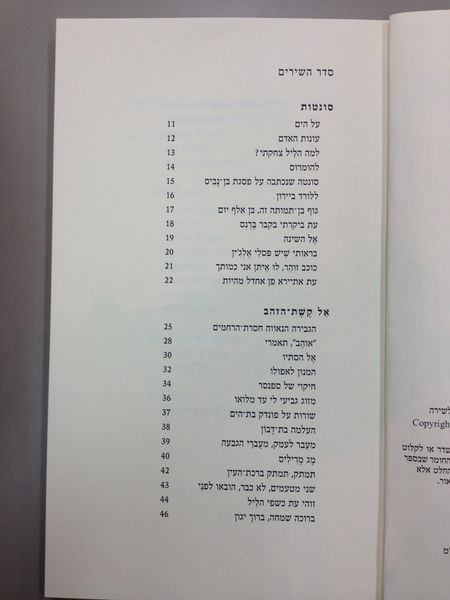 קובץ:Bright star 1302.jpg