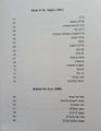 תמונה ממוזערת לגרסה מ־18:09, 23 באפריל 2019