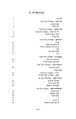 תמונה ממוזערת לגרסה מ־18:24, 11 באפריל 2024