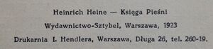 Lib 201406 2806.jpg