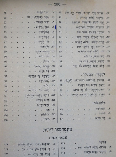קובץ:Lib 201406 2802.jpg