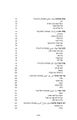 תמונה ממוזערת לגרסה מ־20:10, 13 במרץ 2023
