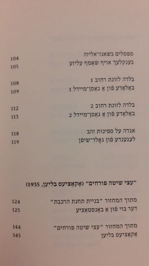 Haneshama 5.jpg