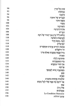 Tamid 04.png