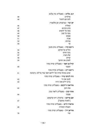 Nano33 toc 2.jpg