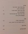 תמונה ממוזערת לגרסה מ־22:18, 28 במאי 2022