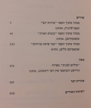 Haneshama toc.jpg