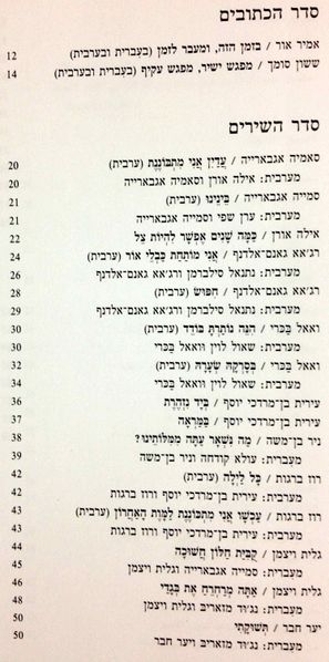 קובץ:IMG 6879.jpg