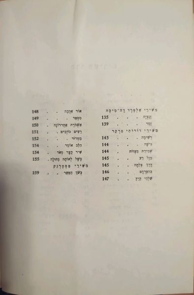 קובץ:Soshana toc 2.jpg