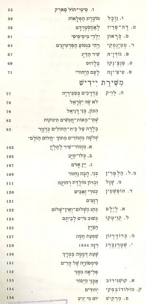 Shlonsky-ktavim2-07.jpg
