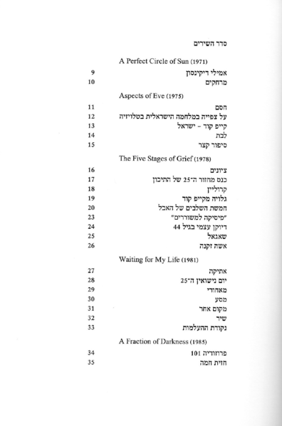 קובץ:Gluya2.png