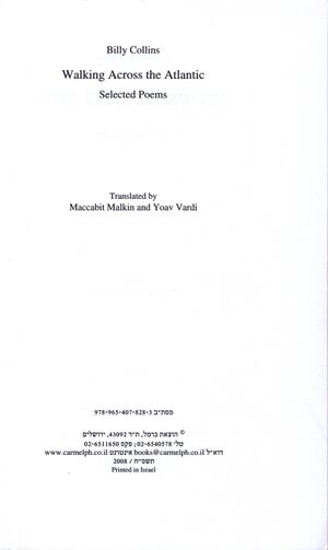 Walking across atlantic-title2.jpg