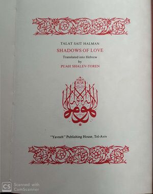 Shadows 1.jpg