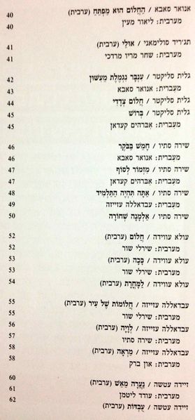 קובץ:IMG 6852.jpg