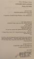 תמונה ממוזערת לגרסה מ־12:45, 2 בינואר 2020