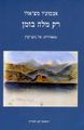 תמונה ממוזערת לגרסה מ־11:29, 13 בינואר 2020