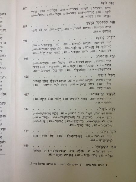 קובץ:America 1108.JPG