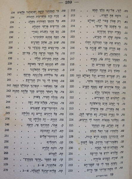 קובץ:Lib 201406 2805.jpg