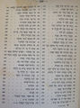 תמונה ממוזערת לגרסה מ־08:08, 27 ביוני 2014