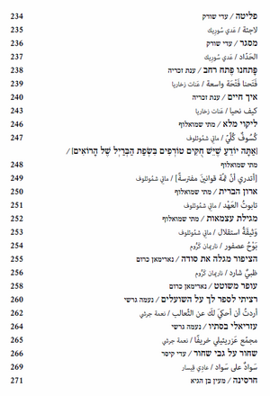 Shtayim 13.png