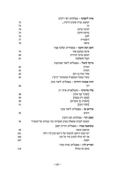 קובץ:Nano33 toc 3.jpg