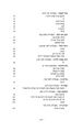 תמונה ממוזערת לגרסה מ־18:24, 11 באפריל 2024