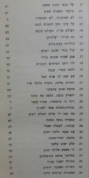 קובץ:Mivhar-heine03.jpg