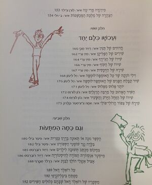 Dahl 3124.jpg