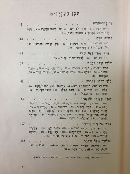 קובץ:America 1105.JPG