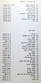 תמונה ממוזערת לגרסה מ־22:26, 12 בנובמבר 2014