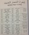 תמונה ממוזערת לגרסה מ־22:49, 5 בפברואר 2014