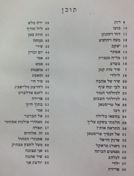 קובץ:IMG 1475.jpg