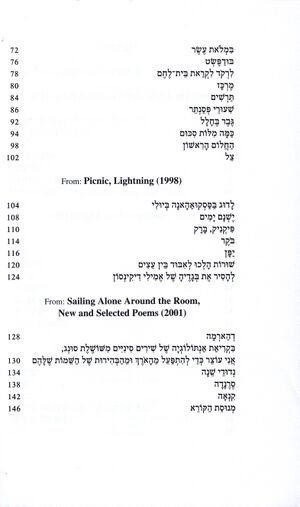 Walking across atlantic-contents2.jpg